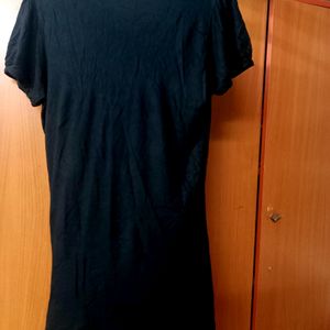 Combo T shirt (XL size)