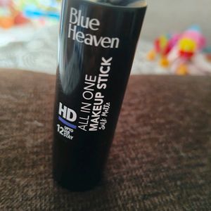 Blue Heaven Makeup Stick