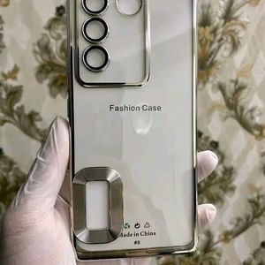 Phone Covers For Vivo 27 /v27pro