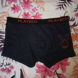 Playboy Underwear