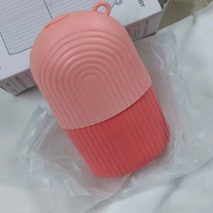 Ice Roller For Face, Neck and Body