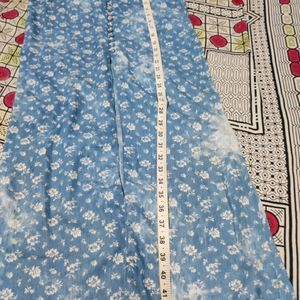 Danim Kurti