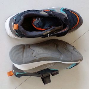 Boys Shoes