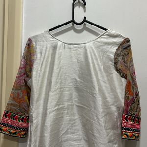 Kurti