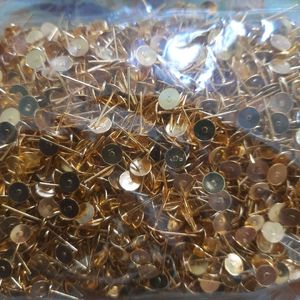 Jewellery Making Material