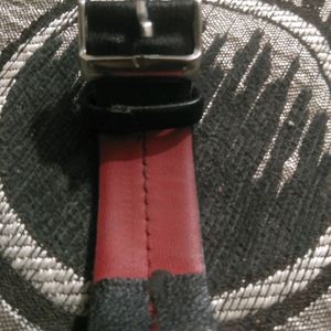 Fastag Watch Copy