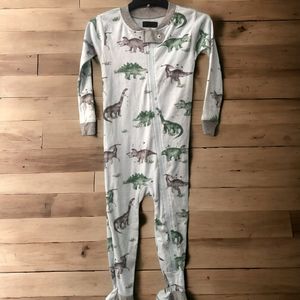 Kids Surplus Fullsuits Combo