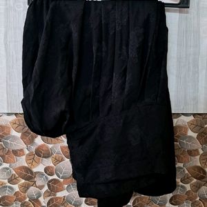 3 Kurta Set