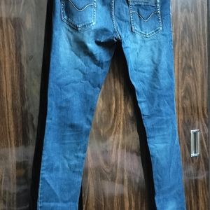 Buffalo Jeans For Men