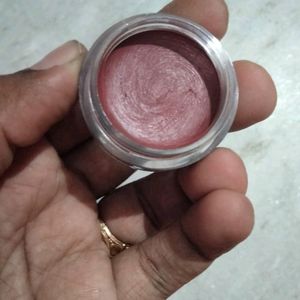 Just herbs Lip And Cheek Tint