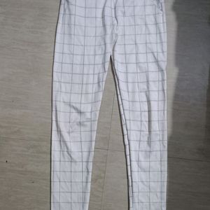 Pant For Women