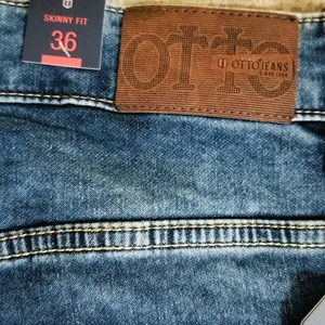 mens jeans/ denim