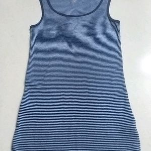 Tank Top💙