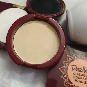 ✨✨Dazller Compact Powder ✨✨