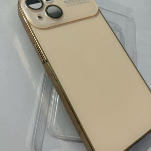 Iphone 14 Mobile Cover