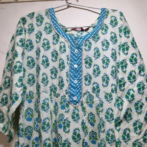 Kurti