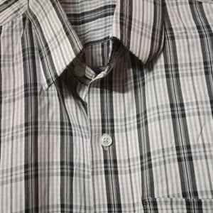 Shirt For Mens