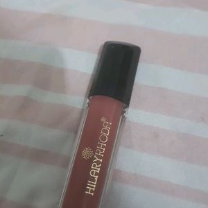 NEW Lipstick