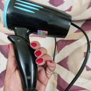 Nova Brand Hair Dryer