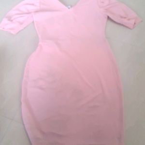 Women Dress XL size