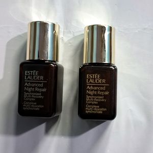 Estee Lauder Advanced Night Repair Serum