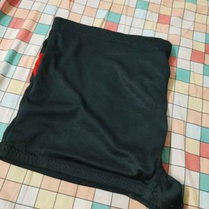 Men's SwimvSuit-XL size