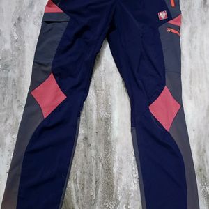 Unused Sports pant