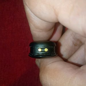 MI Fit Band 3i