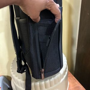 Kenneth Cole Bagpack