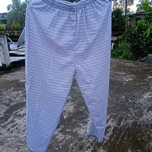 Trouser