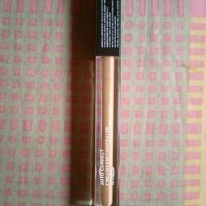 Sugar Cosmetics Liquid Concealer