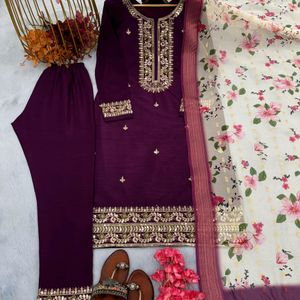 Kurta set💕✨