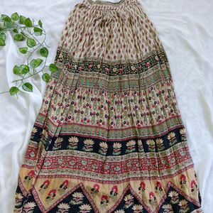 Women Skirt 🌷