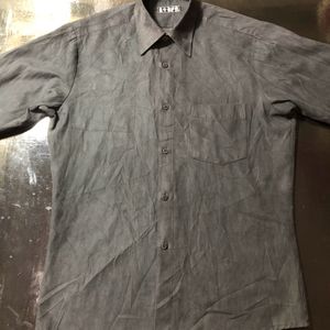 Shirt For Men’s.