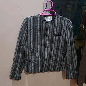 Jacket For Women 🥼🧥