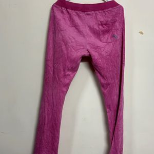 Hannah Montana Trouser