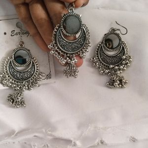 very light weight earings