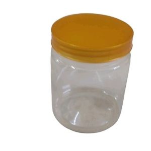 500 Ml Container