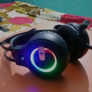 Acer Branded Headset Price Fixed Not Negotiate