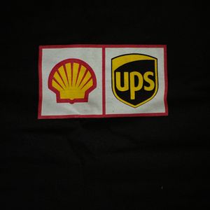 Ferrari F1 Racing Tee