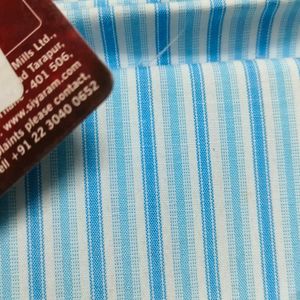 Unstitched Pant Shirt Fabric