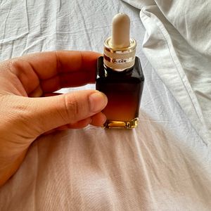 Estee Lauder Advance Night Repair Serum