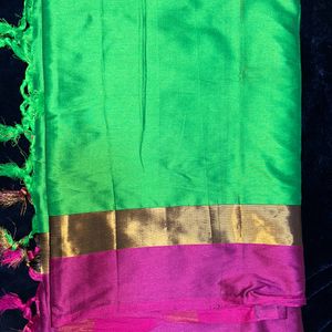 Popat Saree