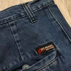 Best Quality Jeans For Men (N.79)