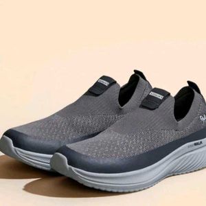 Neeman's Easewalk Footwear For Men