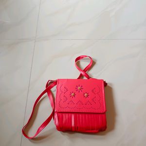 Girls Beautiful Bags