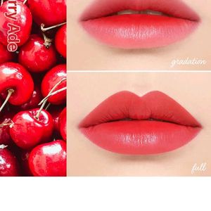 Etude - Dear Darling Tint - Cherry Red