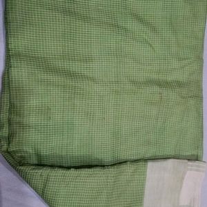 Set Of 2 Saree