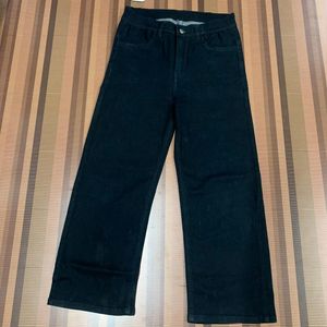 O-48 Size 30 Women Denim Jeans