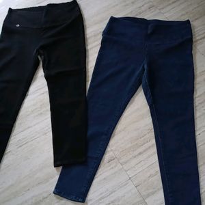 Combo Jeans Offer